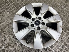 Mini Cooper Countryman F60