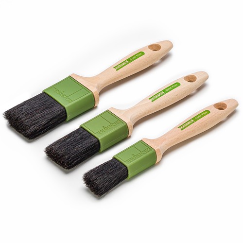 Profi lackierpinsel - profi,