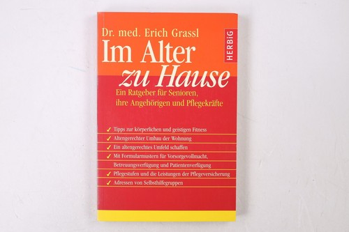42156 erich grassl alter - 42156,