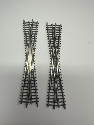 Märklin spur z 2x - 🛤️,