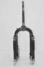 HONDA BALI SJ 50 GABEL