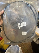 Traktormeterwelle für DEUTZ