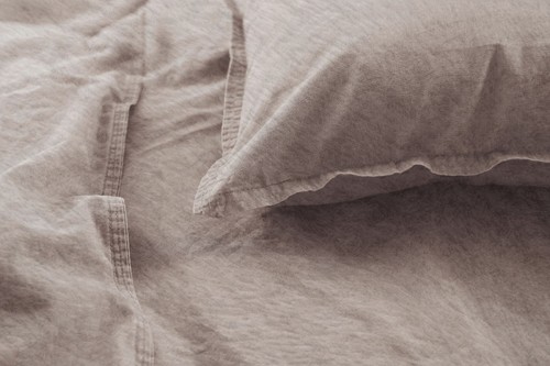 Primera flanell bettwäsche - flanell,