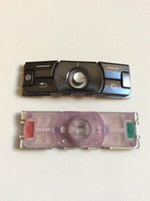 Original Sony Ericsson K800i