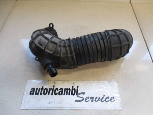 8e0129615j ansaugschlauch audi - ansaugschlauch,