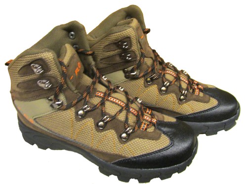 Wander wanderschuhe - wander,