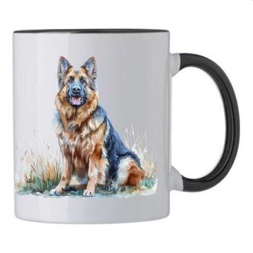 Kaffeetasse tasse becher - kaffeetasse,
