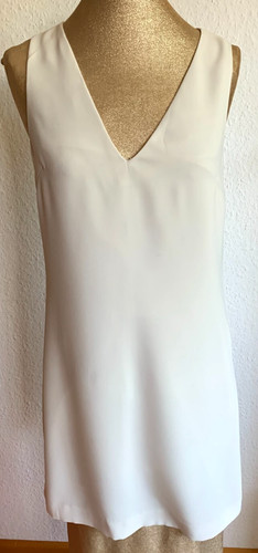 Damen wunderschöne hell beige - hell,