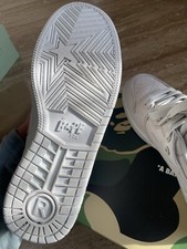 Bathing ape bape sk8 sta - sta, #3