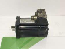 CONTRAVES   ACD09S60/5/RA/X