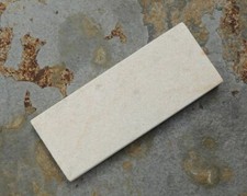 Arkansas Sharpening Stone