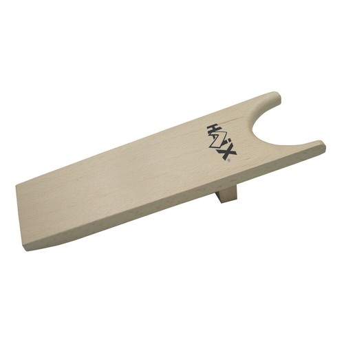 Haix stiefelknecht aus - haix,