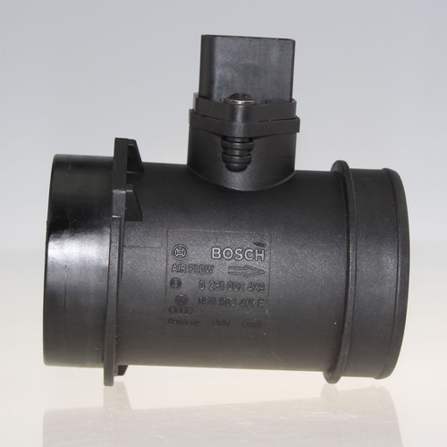 Original bosch - original,
