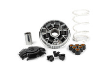 Variomatik Malossi Multivar 2000 Piaggio Liberty / Vespa ET4 125-150ccm