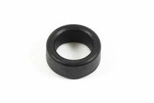 Gummilager Buchse Hinterachse