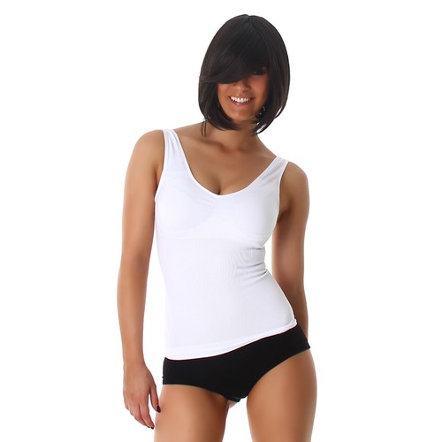 Sexy shaping top - sexy,
