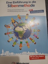 Eine Einführung in die