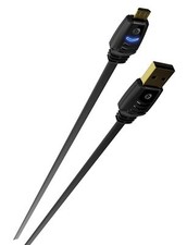 Gioteck xa1 ladekabel - gioteck,