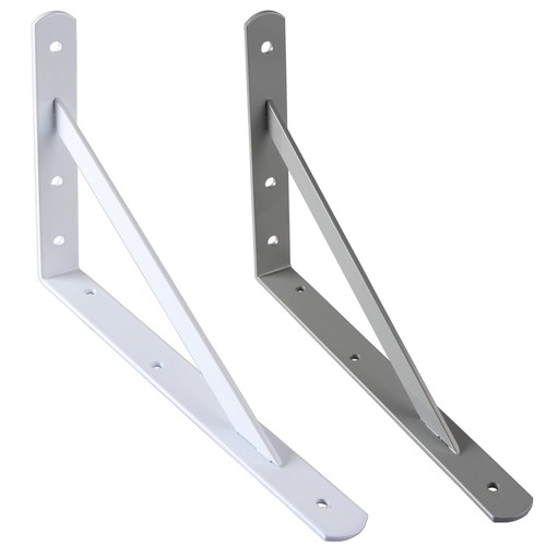 Regalhalter regalträger - regalhalter,