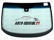 Frontscheibe Windschutzscheibe OPEL OMEGA B 1999-2003 Sensor