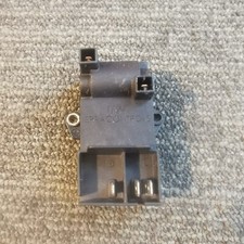 VIESSMANN ZÜNDTRAFO TYP