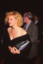 Dia Kate Capshaw Celebrity