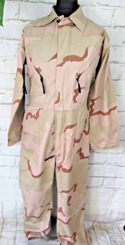 Army desert camouflage - army, type