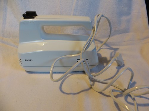 Philips hr1178 handrührgerät - hr1178,
