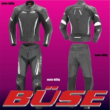 -27% BÜSE Lederkombi IMOLA