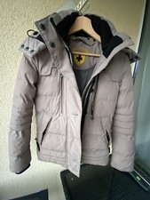 wellensteyn stardust XS