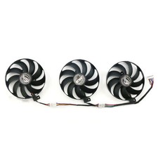 Für ASUS ROG RTX2060 2070S