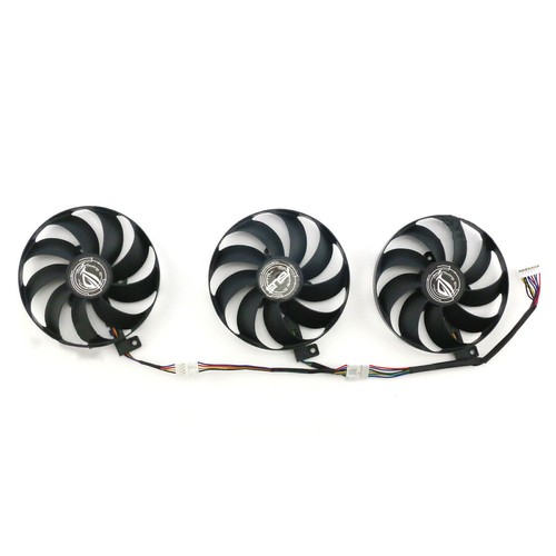 Für asus rog - rog, 2070s