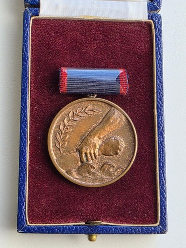 Ddr orden medaille - ddr,