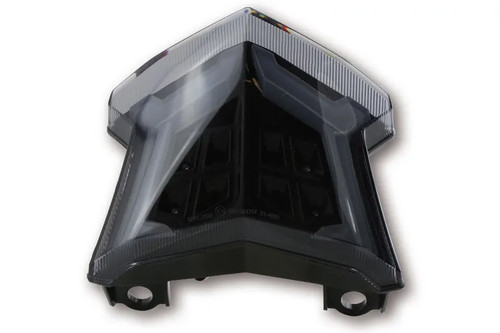 Highsider smart led - highsider,