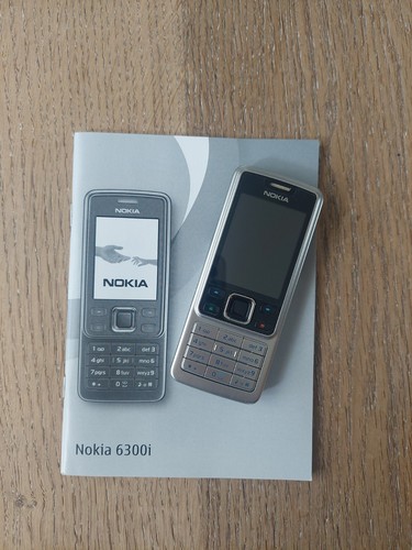 Tasten handy nokia 6600i - tasten,