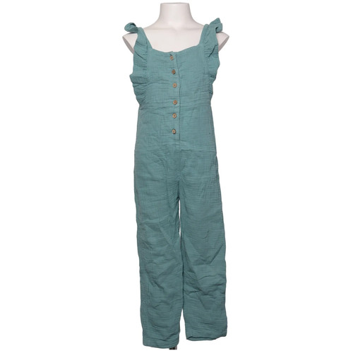 Alana jumpsuit größe 116 - alana,, jumpsuit,