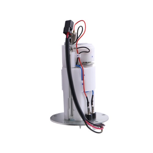 Kraftstoffpumpe 49040 0023 - kraftstoffpumpe, 49040-0023