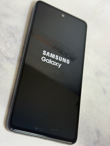 Samsung galaxy a53 - samsung,