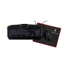 Verbatim Surefire Kingpin