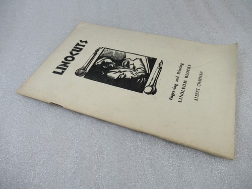 Linocuts engraving and - engraving,