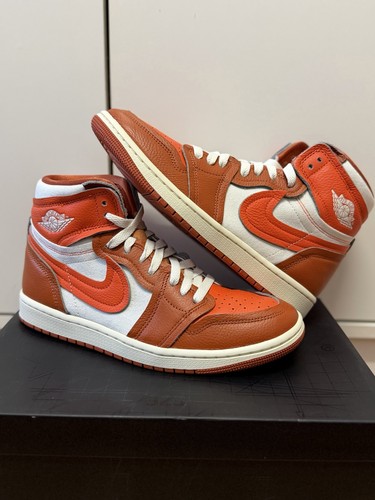Air jordan wmns - wmns,