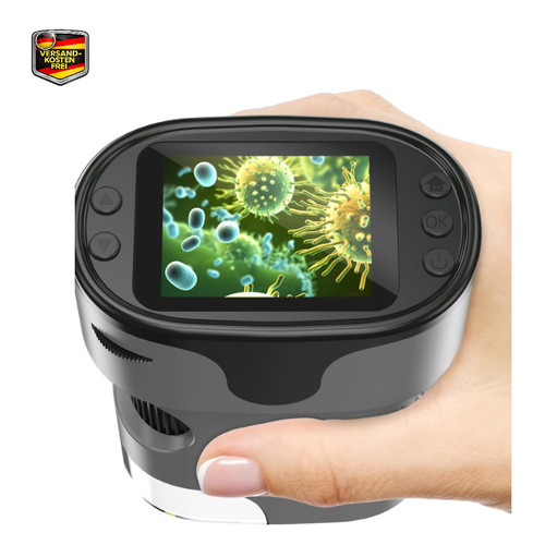 Bebang pm1000 digitales - pm1000,