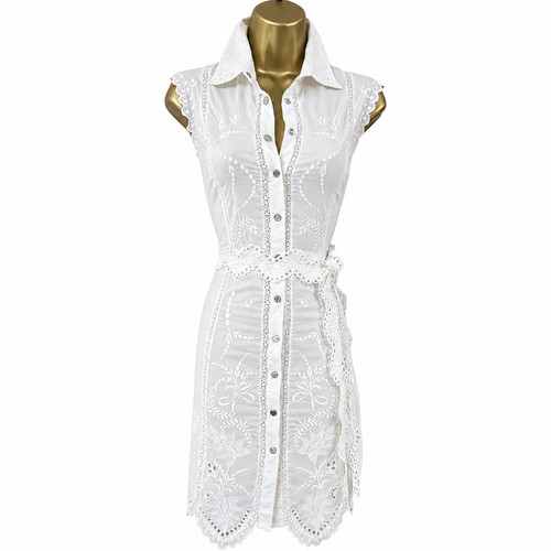 Karen millen vintage - uk, 10