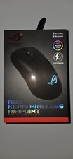 ASUS ROG Keris Wireless