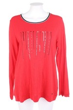 Soquesto Longsleeve-Shirt