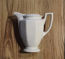 MILCHKÄNNCHEN 6 PERSONEN