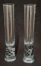 2x Trinkgläser HOLMEGAARD