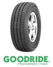 Goodride SC328 205/70 R14C