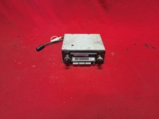 Pioneer KP-4300 Autoradio