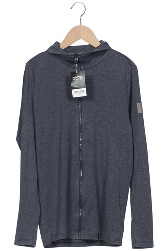 Star raw sweater herren - sweater,